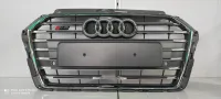 Calandre Audi S3 2016+