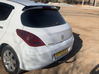 voitures-peugeot-308-2010-tella-setif-algerie