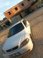 voitures-opel-astra-2002-ouaguenoun-tizi-ouzou-algerie