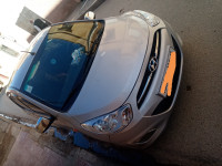 voitures-hyundai-i10-2015-gls-ain-defla-algerie