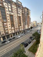 appartement-vente-f3-setif-algerie