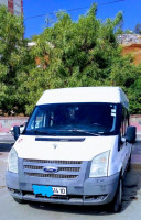 bus-transit-ford-2014-bouira-algerie