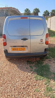 voitures-fiat-professional-doblo-2023-skikda-algerie