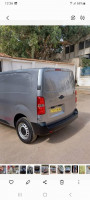 fourgon-fiat-scudo-2024-kouba-alger-algerie