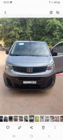 utilitaire-fiat-scudo-2024-blida-algerie