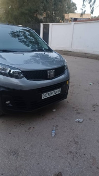 fourgon-fiat-scudo-2024-kouba-alger-algerie