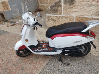 motos-et-scooters-sym-fidele-3-2024-larbaa-blida-algerie