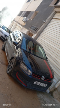 voitures-volkswagen-polo-2010-match-birtouta-alger-algerie