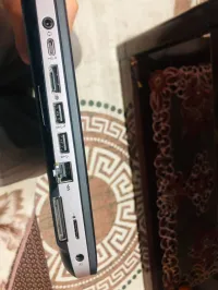 Hp Probook 650 G2 