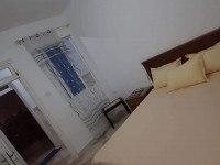 studio-location-vacances-alger-bab-ezzouar-algerie