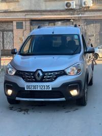 سيارات-renault-kangoo-2023-الرغاية-الجزائر