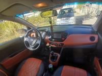 سيارات-hyundai-grand-i10-2019-دار-البيضاء-الجزائر