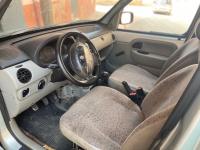 commerciale-renault-kangoo-2005-mascara-algerie