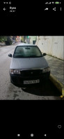 voitures-suzuki-alto-2008-bougaa-setif-algerie