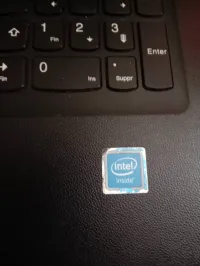 PC PORTABLE 