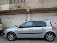 voitures-renault-megane-2-2003-staoueli-alger-algerie