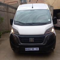 fourgon-fiat-ducato-2024-staoueli-alger-algerie