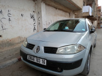 voitures-renault-megane-2-2003-algerie