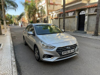 voitures-hyundai-accent-rb-5-portes-2018-prestige-tessala-el-merdja-alger-algerie