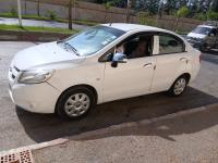 سيارات-chevrolet-sail-5-portes-2013-exclusive-تسالة-المرجة-الجزائر