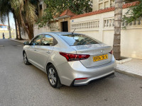 voitures-hyundai-accent-2018-confort-tessala-el-merdja-alger-algerie