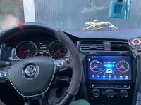 voitures-volkswagen-golf-7-2015-cup-douera-alger-algerie