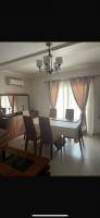 appartement-location-f3-alger-souidania-algerie