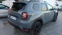 voitures-dacia-duster-2024-golde-extrem-alger-centre-algerie