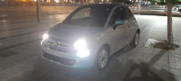 voitures-fiat-500-2023-alger-centre-algerie