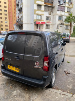 automobiles-fiat-professional-doblo-2023-bab-ezzouar-alger-algerie