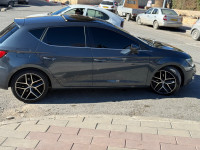 voitures-seat-leon-2019-fr-setif-algerie