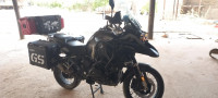 motos-et-scooters-bmw-gs-1200-adventure-chlef-algerie