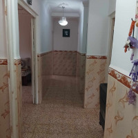 appartement-vente-f3-tlemcen-chetouane-algerie