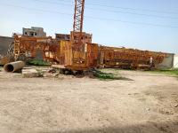 materiaux-de-construction-grues-chantier-05-et-1020-el-eulma-setif-algerie