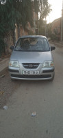 voitures-hyundai-atos-2010-gl-ain-torki-defla-algerie