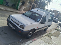 voitures-renault-express-1991-ain-torki-defla-algerie