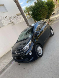 voitures-kia-picanto-2019-ex-dely-brahim-alger-algerie