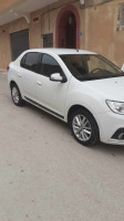 voitures-renault-symbol-2019-made-in-bladi-bou-saada-msila-algerie