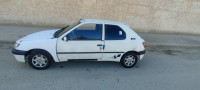 سيارات-bugatti-306-1997-باتنة-الجزائر