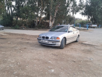 voitures-bmw-serie-3-2001-dellys-boumerdes-algerie