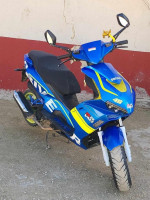 motos-scooters-sam-driver-2022-tessala-el-merdja-alger-algerie