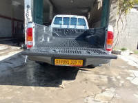 utilitaire-toyota-hilux-2009-hammam-guergour-setif-algerie