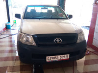 utilitaire-toyota-hilux-2009-hammam-guergour-setif-algerie