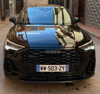 voitures-audi-q3-2024-s-line-kolea-tipaza-algerie