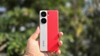 VIVO IQOO NEO 9