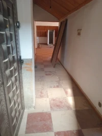 Location Local Tizi Ouzou Freha