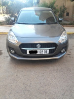 voitures-suzuki-swift-2022-blida-algerie