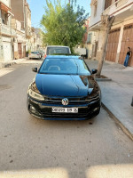 location-de-vehicules-voiture-jet7-hussein-dey-alger-algerie