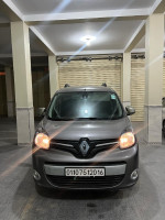 voitures-renault-kangoo-2020-privilege-plus-ouled-selama-blida-algerie