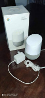 autre-google-home-speaker-sidi-bel-abbes-algerie